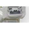 Recambio de cerradura puerta trasera derecha para seat leon st (5f8) reference referencia OEM IAM 5K4839016  