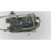 Recambio de cerradura puerta trasera derecha para seat leon st (5f8) reference referencia OEM IAM 5K4839016  