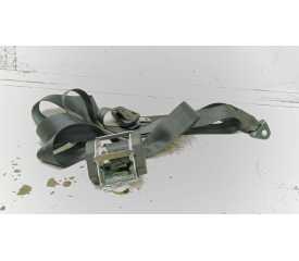 CINTURON SEGURIDAD TRASERO DERECHO A508367 