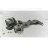 Recambio de cinturon seguridad trasero derecho para peugeot 207 confort referencia OEM IAM A508367  