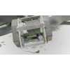 Recambio de cinturon seguridad trasero derecho para peugeot 207 confort referencia OEM IAM A508367  