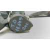 Recambio de cinturon seguridad trasero derecho para peugeot 207 confort referencia OEM IAM A508367  