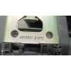 Recambio de cinturon seguridad trasero derecho para peugeot 207 confort referencia OEM IAM A508367  