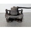 Recambio de pinza de freno delantera izquierda para audi a4 avant (8k5) (2008) básico referencia OEM IAM   