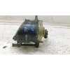 Recambio de faro antiniebla derecho para opel zafira b enjoy plus referencia OEM IAM 93357464 662588537 