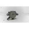 Recambio de faro antiniebla izquierdo para opel zafira b enjoy plus referencia OEM IAM 96357465 662588537 