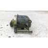 Recambio de faro antiniebla izquierdo para opel zafira b enjoy plus referencia OEM IAM 96357465 662588537 