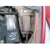 Recambio de caja reles / fusibles para citroën c3 1.1 audace referencia OEM IAM   