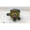 Recambio de faro antiniebla izquierdo para opel zafira b enjoy plus referencia OEM IAM 96357465 662588537 