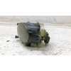 Recambio de faro antiniebla izquierdo para opel zafira b enjoy plus referencia OEM IAM 96357465 662588537 