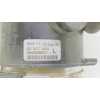 Recambio de faro antiniebla izquierdo para opel zafira b enjoy plus referencia OEM IAM 96357465 662588537 