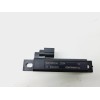 Recambio de sensor para renault captur ii intens referencia OEM IAM A2C53119236 CONTINENTAL 