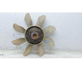 VENTILADOR VISCOSO MOTOR 