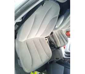 ASIENTO DELANTERO DERECHO 