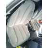 Recambio de asiento delantero derecho para chrysler voyager iv (rg, rs) 2.4 referencia OEM IAM   