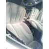 Recambio de asiento delantero izquierdo para chrysler voyager iv (rg, rs) 2.4 referencia OEM IAM   