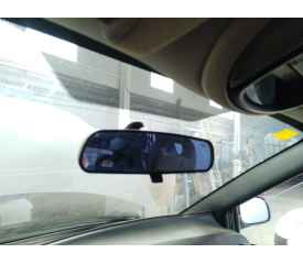 ESPEJO RETROVISOR INTERIOR 04757000AC 