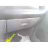 Recambio de guantera para chrysler voyager iv (rg, rs) 2.4 referencia OEM IAM 0SC89WL5AA  