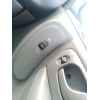 Recambio de mando elevalunas delantero derecho para chrysler voyager iv (rg, rs) 2.4 referencia OEM IAM   