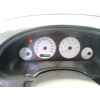 Recambio de cuadro instrumentos para chrysler voyager iv (rg, rs) 2.4 referencia OEM IAM   