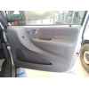 Recambio de guarnecido puerta delantera derecha para chrysler voyager iv (rg, rs) 2.4 referencia OEM IAM   