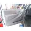 Recambio de guarnecido puerta delantera izquierda para chrysler voyager iv (rg, rs) 2.4 referencia OEM IAM   