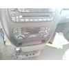 Recambio de mando climatizador para chrysler voyager iv (rg, rs) 2.4 referencia OEM IAM   