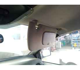 PARASOL DERECHO 0JR22TL2AD 
