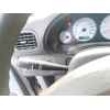 Recambio de mando intermitentes para chrysler voyager iv (rg, rs) 2.4 referencia OEM IAM   