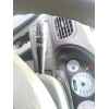 Recambio de mando limpia para chrysler voyager iv (rg, rs) 2.4 referencia OEM IAM   