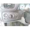 Recambio de mando luces para chrysler voyager iv (rg, rs) 2.4 referencia OEM IAM   
