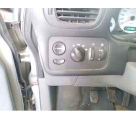 MANDO RETROVISOR 
