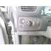 Recambio de mando retrovisor para chrysler voyager iv (rg, rs) 2.4 referencia OEM IAM   