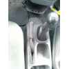 Recambio de palanca freno para chrysler voyager iv (rg, rs) 2.4 referencia OEM IAM   