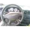 Recambio de volante para chrysler voyager iv (rg, rs) 2.4 referencia OEM IAM   