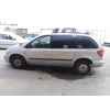 chrysler voyager iv (rg, rs) del año 2006