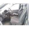 chrysler voyager iv (rg, rs) del año 2006