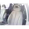 chrysler voyager iv (rg, rs) del año 2006