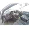 chrysler voyager iv (rg, rs) del año 2006