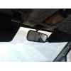 Recambio de espejo para iveco daily ii furgoneta 30-8 (12914111, 12914112, 12914117, 12914131, 12914137,... referencia OEM IAM  
