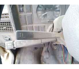 MANDO INTERMITENTES 