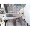 Recambio de mando intermitentes para iveco daily ii furgoneta 30-8 (12914111, 12914112, 12914117, 12914131, 12914137,... referen
