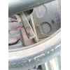 Recambio de mando limpia para iveco daily ii furgoneta 30-8 (12914111, 12914112, 12914117, 12914131, 12914137,... referencia OEM