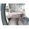 Recambio de mando luces para iveco daily ii furgoneta 30-8 (12914111, 12914112, 12914117, 12914131, 12914137,... referencia OEM 