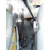 Recambio de palanca freno para iveco daily ii furgoneta 30-8 (12914111, 12914112, 12914117, 12914131, 12914137,... referencia OE