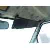 Recambio de parasol derecho para iveco daily ii furgoneta 30-8 (12914111, 12914112, 12914117, 12914131, 12914137,... referencia 