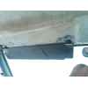 Recambio de parasol izquierdo para iveco daily ii furgoneta 30-8 (12914111, 12914112, 12914117, 12914131, 12914137,... referenci