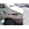 Recambio de aleta delantera derecha para iveco daily ii furgoneta 30-8 (12914111, 12914112, 12914117, 12914131, 12914137,... ref