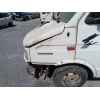 Recambio de aleta delantera izquierda para iveco daily ii furgoneta 30-8 (12914111, 12914112, 12914117, 12914131, 12914137,... r