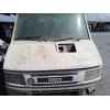 Recambio de capo para iveco daily ii furgoneta 30-8 (12914111, 12914112, 12914117, 12914131, 12914137,... referencia OEM IAM   